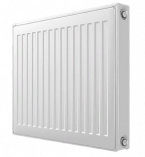 Радиатор стальной Royal Thermo Compact C22-300-1200 RAL9016